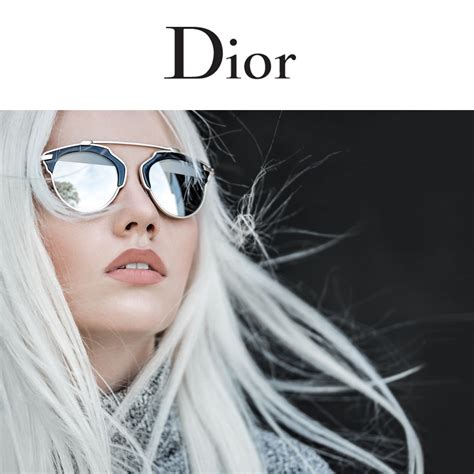 dior sunglasss|dior sunglasses new collection.